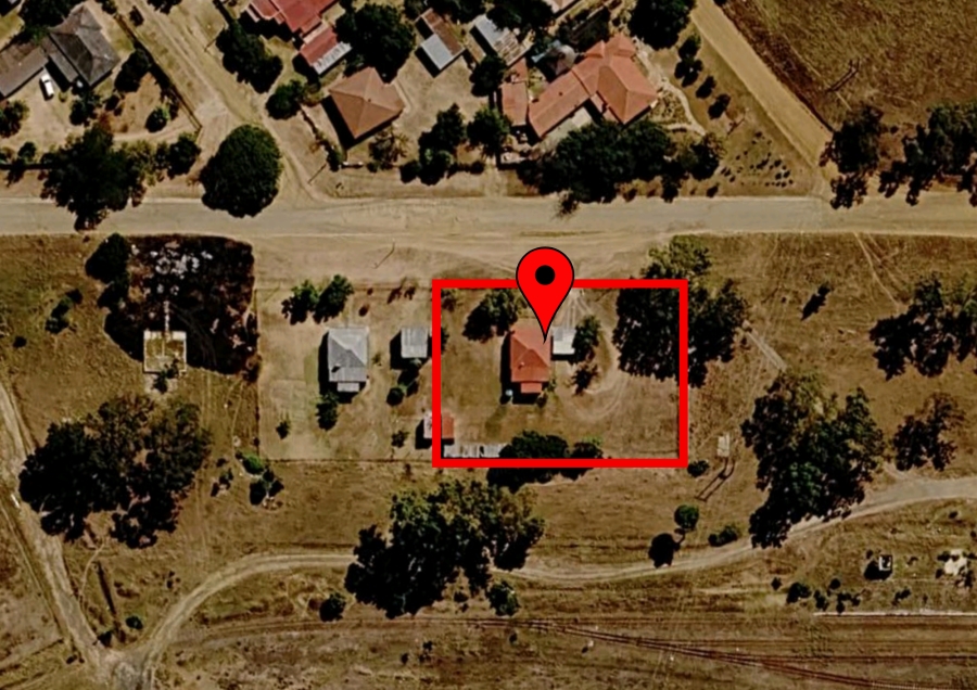 3 Bedroom Property for Sale in Marquard Free State